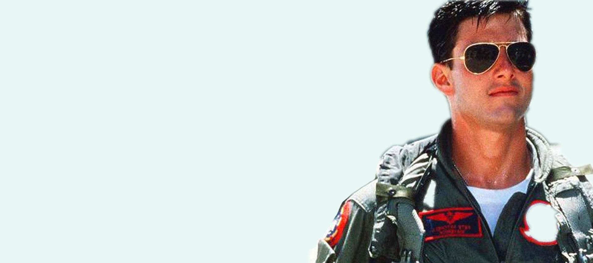 slide_tom-cruise-