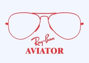 Aviator.jpg