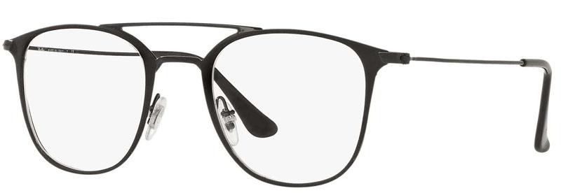 gong-kinh-rayban-6377-2904