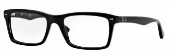 Gong-kinh-Rayban-RX5287-2000-54.jpg