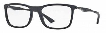 Gong-kinh-Rayban-RX7029-2077-55.jpg