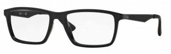 Gong-kinh-Rayban-RX7056-2000-55.jpg