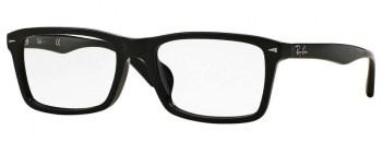 Gong_kinh_Ray-Ban_5287_20008