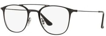 gong-kinh-rayban-6377-2904