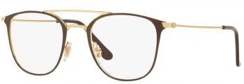 gong-kinh-rayban-6377-2905