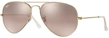 kinh-mat-rayban-3025-001-3e-aviator