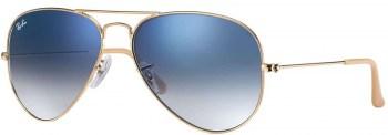 kinh-mat-rayban-3025-001-3f-aviator