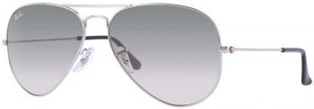 kinh-mat-rayban-3025-003-32-aviator