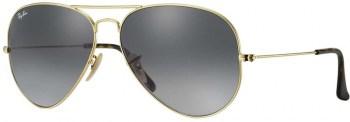 kinh-mat-rayban-3025-181-71