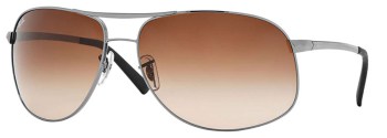 kinh-mat-rayban-3387-004-13