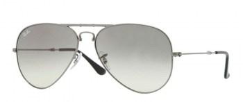kinh-mat-rayban-3479-004-32-aviator-gap