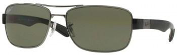 kinh-mat-rayban-3522-004-9a