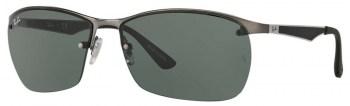 kinh-mat-rayban-3550-029-71