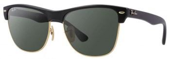 Kinh-mat-Rayban-4175-877