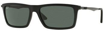 kinh-mat-rayban-4214-601s-71