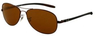 kinh-mat-rayban-8301-014