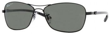 kinh-mat-rayban-8302-002