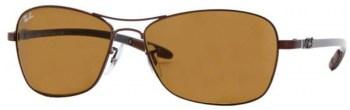 kinh-mat-rayban-8302-014