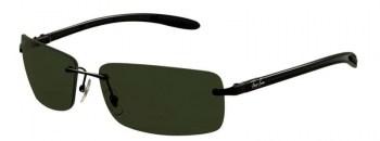 Kinh-mat-Rayban-8304-002-716.jpg