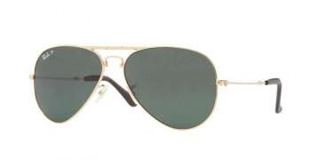 kinh-mat-rayban-rb3479kq-001-n5-58