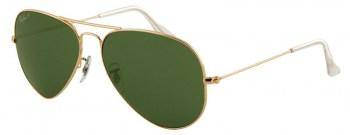 kinh-mat-rayban-3025-001-58-aviator