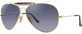 kinh-mat-rayban-3029-181-71