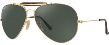 kinh-mat-rayban-3029-181