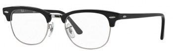 gong-kinh-rayban-rb5154-2000