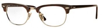 gong-kinh-rayban-rb5154-2372