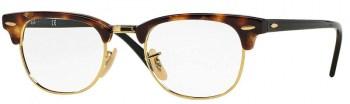 gong-kinh-rayban-rb5154-5494
