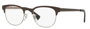 gong-kinh-rayban-rb6317-2862