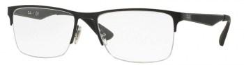 gong-kinh-rayban-rb6335-2503