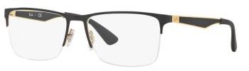 gong-kinh-rayban-rb6335-2890