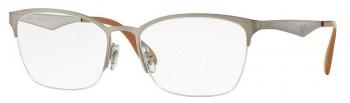 gong-kinh-rayban-rb6345-2595