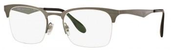 gong-kinh-rayban-rb6360-2553