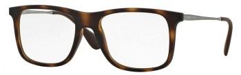 gong-kinh-rayban-rb7054-5365