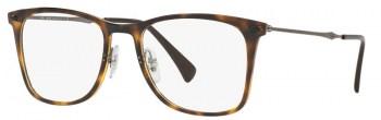 gong-kinh-rayban-rb7086-2012