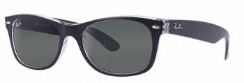 kinh-mat-Rayban-RB2132-6052-55.jpg
