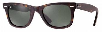 kinh-mat-Rayban-RB2140-902-54.jpg