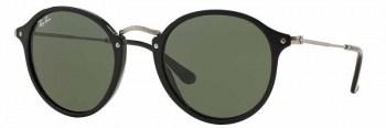 kinh-mat-Rayban-RB2447-901-49.jpg