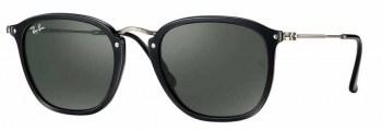 kinh-mat-Rayban-RB2448N-901-51