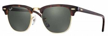 kinh-mat-Rayban-RB3016-W0366-51.jpg