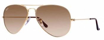 kinh-mat-Rayban-RB3025-001-51-58.jpg