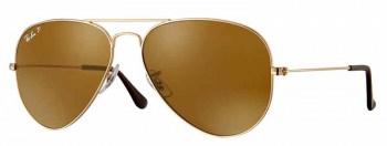 kinh-mat-Rayban-RB3025-001-57-58.jpg