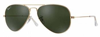 kinh-mat-Rayban-RB3025-001-58-58