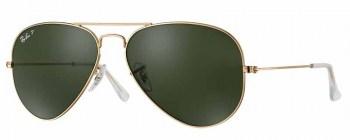 kinh-mat-Rayban-RB3025-001-58-62