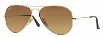 kinh-mat-Rayban-RB3025-001-M2-58