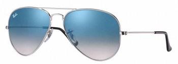 kinh-mat-Rayban-RB3025-003-3F-58.jpg