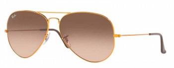 kinh-mat-Rayban-RB3025-9001A5-62.jpg