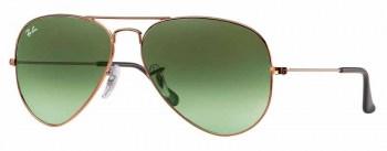 kinh-mat-Rayban-RB3025-9002A6-58.jpg